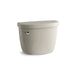 KOHLER K-4167-G9 Cimarron Toilet tank, 1.6 gpf