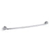KOHLER K-11372 Fort?? 30" towel bar