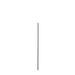 KOHLER 97736-ABZ Choreograph 72" Seam Joint, Set Of 2 in Anodized Dark Bronze