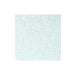 KOHLER K-1194849-G2 Glass Sample (Dew)
