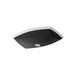KOHLER K-2382-7 Kelston Undermount bathroom sink