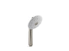 KOHLER K-72595 Exhale B120 Four-function handshower, 2.0 gpm
