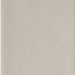 KOHLER K-1143161 Cast Iron Dome Sample