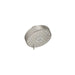 KOHLER K-72419 Awaken G110 2.0 gpm multifunction showerhead