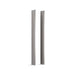 KOHLER K-99675 Verdera medicine cabinet wood side kit