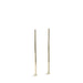KOHLER K-126 Antique Riser tubes only, 26" long