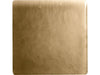KOHLER K-1095352-G7 Glass Sample (Sandalwood)