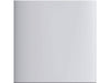 KOHLER K-1012897 Faucet Finish Sample