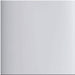 KOHLER K-1012897 Faucet Finish Sample