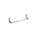KOHLER K-11580 Loure 18" towel bar
