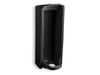 KOHLER K-4920-T Branham Washdown floor-mount 0.5 gpf to 1 gpf urinal with top spud
