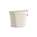 KOHLER K-5311-RA-47 Wellworth Toilet tank, 1.28 gpf