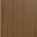 KOHLER K-1466242 Wood Sample