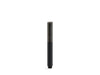 KOHLER 45415-2BZ Shift Ellipse 2.0 Gpm Multifunction 2-Way Handshower With Black Handle in Oil-Rubbed Bronze