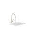 KOHLER K-6665-AG Wellspring Beverage faucet