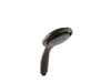 KOHLER K-45425-G Flipside 01 1.75 gpm multifunction handshower