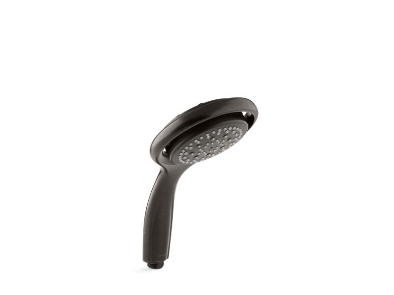 KOHLER K-45425-G Flipside 01 1.75 gpm multifunction handshower
