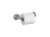 KOHLER K-11374 Fort?? Toilet paper holder