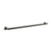 KOHLER 26532-2BZ Decorative 42" Grab Bar in Oil Rubbed Bronze