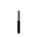 KOHLER 10257-BV Shift Ellipse Multifunction 2.5 Gpm Handshower With Black Handle in Vibrant Brushed Bronze
