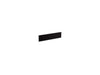 KOHLER K-99577-24-1WU Tailored Vanity Collection 24" finished wood piece