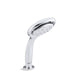KOHLER K-45425-G Flipside 01 1.75 gpm multifunction handshower