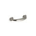 KOHLER K-11285 Forté 3" cabinet pull