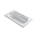 KOHLER K-1357-G-0 Devonshire 60" x 32" drop-in BubbleMassage(TM) Air Bath with heater