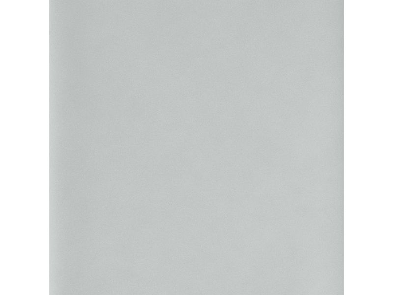 KOHLER K-1071948 Cast Iron Sample