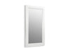 KOHLER K-99665 Damask Framed mirror