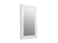 Linen White