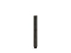 KOHLER 45415-A-2BZ Shift Ellipse 2.0 Gpm Multifunction 2-Way Handshower With Metallic Handle in Oil-Rubbed Bronze