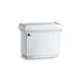 KOHLER K-4433-U Memoirs Classic 1.28 gpf insulated toilet tank