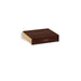 KOHLER K-99668-1WG Damask Lap drawer
