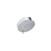KOHLER K-72419 Awaken G110 2.0 gpm multifunction showerhead
