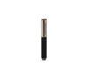 KOHLER 10257-BV Shift Ellipse Multifunction 2.5 Gpm Handshower With Black Handle in Vibrant Brushed Bronze