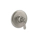 KOHLER K-TS72767-9M Artifacts Rite-Temp valve trim with swing lever handle