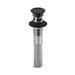 KOHLER K-7124-A Pop-up clicker drain