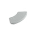 KOHLER K-9499 Removable shower seat