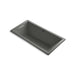 KOHLER K-1167-G-58 Underscore Rectangle 60" x 30" drop-in BubbleMassage(TM) Air Bath