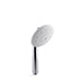 KOHLER K-72595 Exhale B120 Four-function handshower, 2.0 gpm