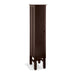 KOHLER 2684-F69 Tresham Tall Storage Tower in Woodland