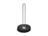 KOHLER 8618-CHR In Step Paper Towel Holder in Charcoal