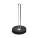 KOHLER 8618-CHR In Step Paper Towel Holder in Charcoal