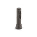 KOHLER 1705-NA Remote Control