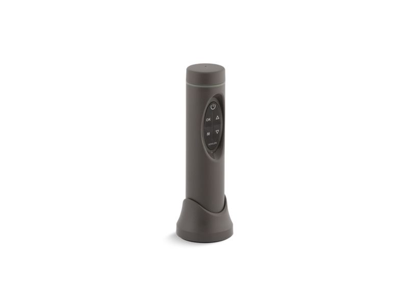 KOHLER 1705-NA Remote Control