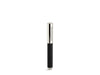 KOHLER 45415-SN Shift Ellipse 2.0 Gpm Multifunction 2-Way Handshower With Black Handle in Vibrant Polished Nickel