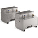 KOHLER K-5546 Invigoration Series 26kW steam generator
