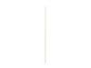 KOHLER 97636-NY Choreograph 96" Seam Joint, Set Of 2 in Dune