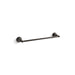 KOHLER K-13500 Kelston 18" towel bar